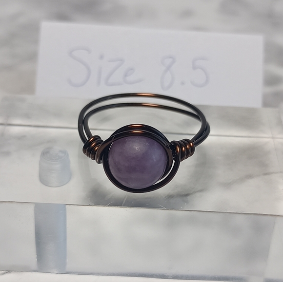 🔥5/7$ or 10/10$🔥184 - Picture 2 of 3